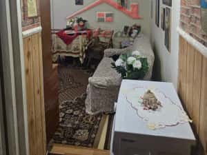 Apartament 2 camere etaj 1/4 Campina zona semicentrala — miniatura 3
