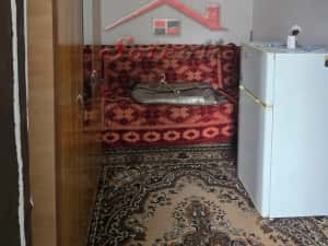 Apartament 2 camere etaj 1/4 Campina zona semicentrala — miniatura 5