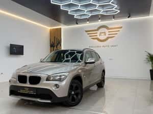 ** BMW X1 ** — miniatura 2