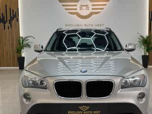 ** BMW X1 ** — miniatura 3