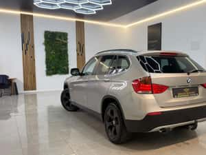 ** BMW X1 ** — miniatura 5
