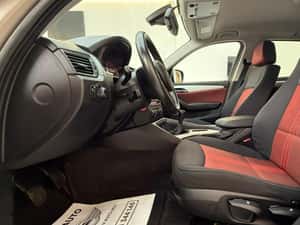 ** BMW X1 ** — miniatura 7