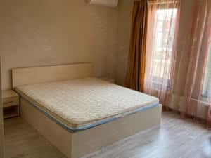 Casa cu 4 camere la 3 minute de Biserica Tosca Musicescu — miniatura 5