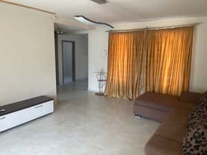 Casa cu 4 camere la 3 minute de Biserica Tosca Musicescu — miniatura 8