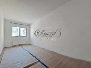 Apartament in curs de finisare, zona Golden Tulip — miniatura 3