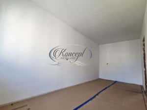 Apartament in curs de finisare, zona Golden Tulip — miniatura 4