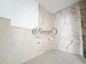 Apartament in curs de finisare, zona Golden Tulip — miniatura 5