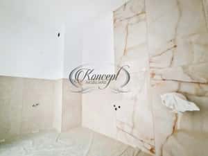 Apartament in curs de finisare, zona Golden Tulip — miniatura 6