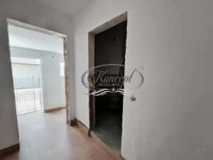 Apartament in curs de finisare, zona Golden Tulip — miniatura 8