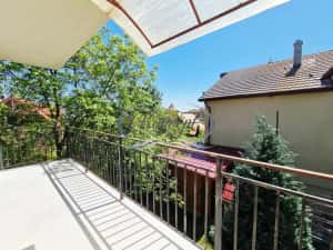 Apartament in curs de finisare, zona Golden Tulip — miniatura 10