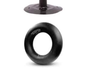 CAMERA AER 16x6.50/7.50-8 KABAT TR13