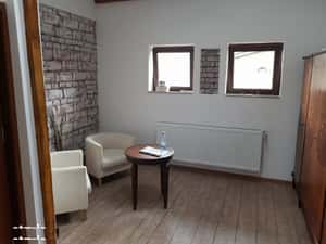 Garsoniera | Stefan cel Mare | metrou 1' | centrala proprie | etj 2