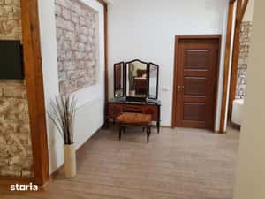 Garsoniera | Stefan cel Mare | metrou 1' | centrala proprie | etj 2 — miniatura 4