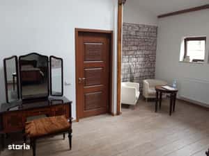 Garsoniera | Stefan cel Mare | metrou 1' | centrala proprie | etj 2 — miniatura 5