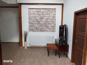 Garsoniera | Stefan cel Mare | metrou 1' | centrala proprie | etj 2 — miniatura 6
