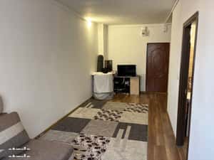 MUTARE RAPIDA! Garsoniera 32mp , STR Leordeni nr 94, STB
