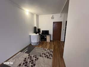 MUTARE RAPIDA! Garsoniera 32mp , STR Leordeni nr 94, STB — miniatura 6