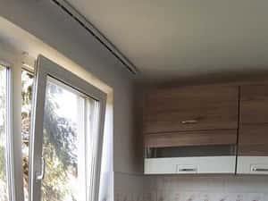 Garsoniera de vanzare in Deva — miniatura 2