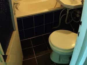 Garsoniera de vanzare in Deva — miniatura 3