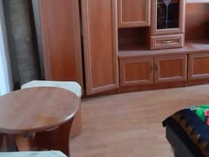 Garsoniera de vanzare in Deva — miniatura 4