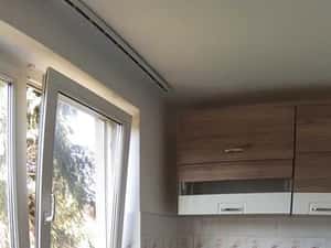 Garsoniera de vanzare in Deva — miniatura 5