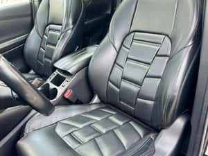 Vânzare Nissan Qashqai 2020, 127.000 km, 14.850 EUR — miniatura 7