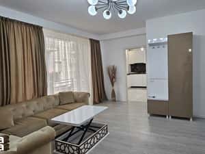 Apartament 2 camere superb