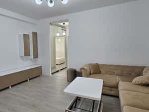 Apartament 2 camere superb — miniatura 4