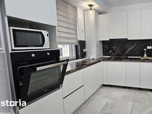 Apartament 2 camere superb — miniatura 5