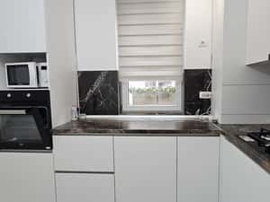 Apartament 2 camere superb — miniatura 6