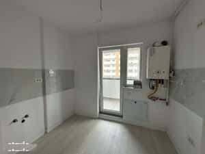 Apartament 2 camere studio Tva inclus str Biruintei