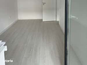 Apartament 2 camere studio Tva inclus str Biruintei — miniatura 5