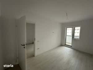 Apartament 2 camere studio Tva inclus str Biruintei — miniatura 6