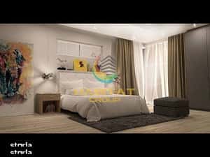 Apartament 2 camere - Parcul Teilor