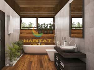 Apartament 2 camere - Parcul Teilor — miniatura 6