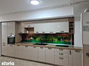 Apartament 2 camere, metrou Berceni-Dimitrie Leonida — miniatura 4