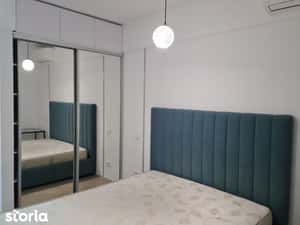 Apartament 2 camere, metrou Berceni-Dimitrie Leonida — miniatura 5