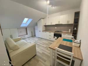 Apartament 2 camere — miniatura 2