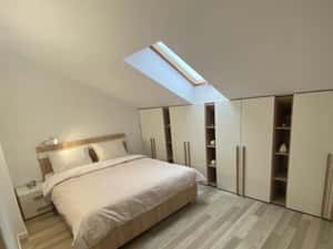 Apartament 2 camere — miniatura 3