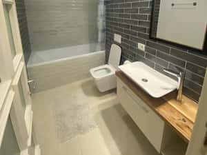 Apartament 2 camere — miniatura 4