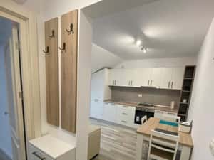 Apartament 2 camere — miniatura 5