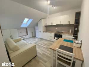 Apartament 2 camere — miniatura 6