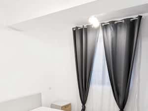 1 min Metrou Mihai Bravu, 2 Camere 70mp, Bloc 2021, Centrala, ctr ANAF