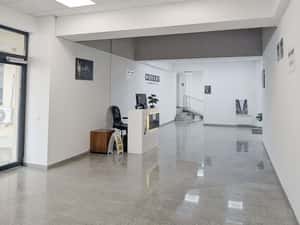 1 min Metrou Mihai Bravu, 2 Camere 70mp, Bloc 2021, Centrala, ctr ANAF — miniatura 5