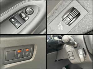 DS 3 Automobiles /1.6/Cabrio/Posibilitate Rate/Leasing/GARANTIE — miniatura 8