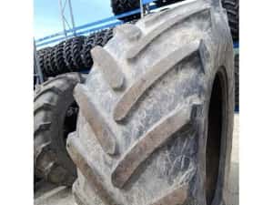 Anvelopa 650/65r38 Michelin Agricola SH