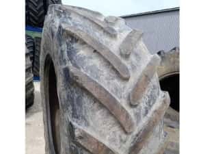 Anvelopa 650/65r38 Michelin Agricola SH — miniatura 2