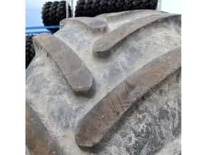 Anvelopa 650/65r38 Michelin Agricola SH — miniatura 3