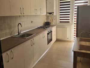 Apartament 2 camere | Popesti Leordeni | Loc De Parcare | Centrala — miniatura 5