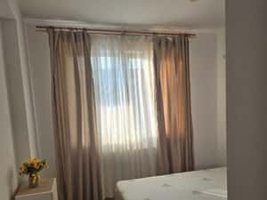 Apartament 2 camere | Popesti Leordeni | Loc De Parcare | Centrala — miniatura 6